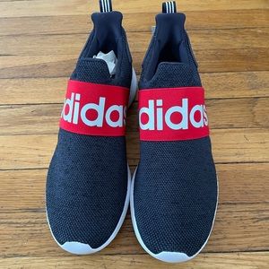 Adidas Lite Racer Adapt.